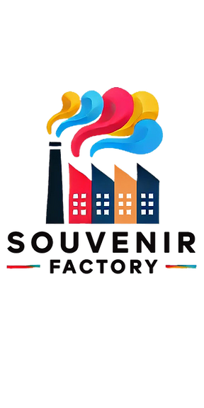 Souvenir Factory